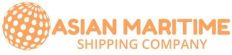 Asian Maritime Shipping Company